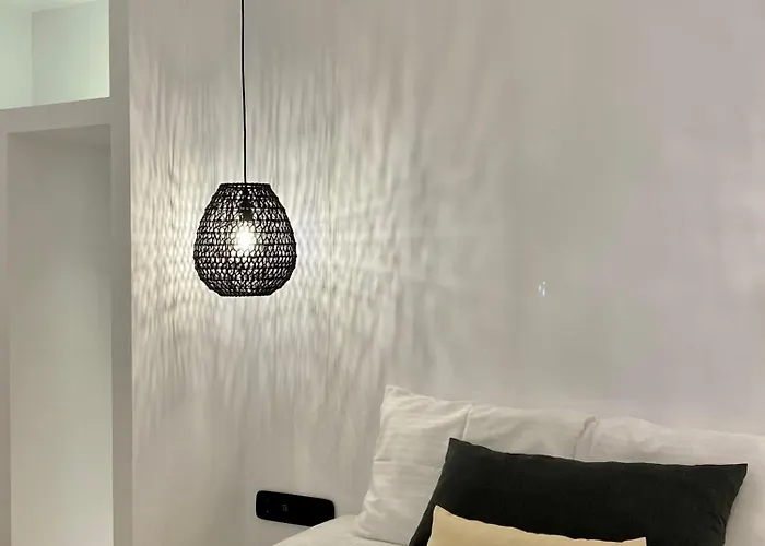 Asteras Cozy Науса